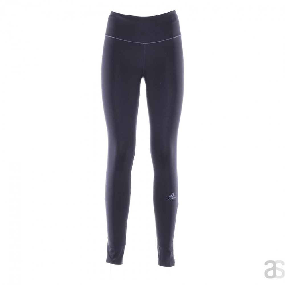 Adidas Women SUPERNOVA Running Tights M Avenue A - Picture 3 of 8